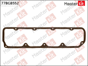MasterKit 77BGB552