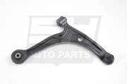 SH Auto Parts S * * * 8