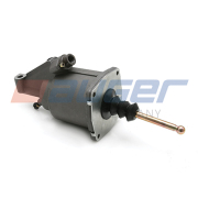 AUGER 80333
