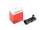 METACO 6326024