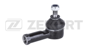 Zekkert SN2560