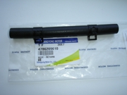 SSANG YONG 4786209610