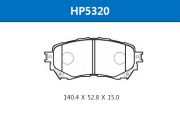 HSB H * * * 0