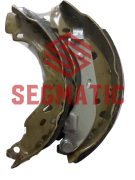 SEGMATIC SGBPD4007