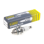GANZ G * * * 6