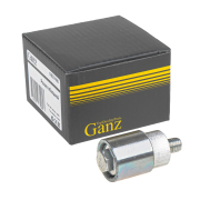 GANZ G * * * 0