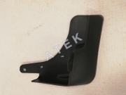 ATEK 3 * * * 1