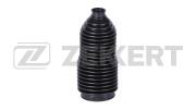 Zekkert SM5111