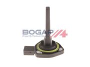 BOGAP B6124103