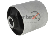 KORTEX KBS486