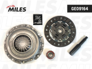 Miles GE09164