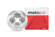 METACO 3060296