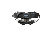 BSG AUTO PARTS BSG70200005