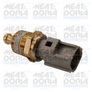 MEAT & DORIA 82405