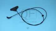 QUATTRO FRENI QF62G00020