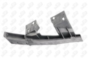 DoCar 4L0807334ADCR