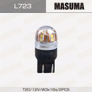 Masuma L723