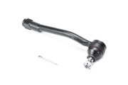 METACO 4000251L