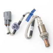 Denso DOX0503