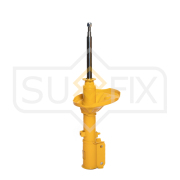 SUFIX SU1697