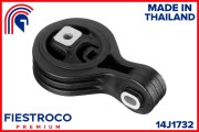 FIESTROCO 14J1732