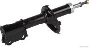 H+B Jakoparts J * * * 7