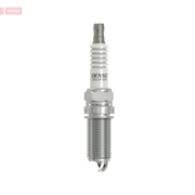 Denso ZXE24HLR7