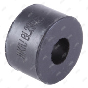 JIKIU BL29003