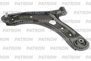 PATRON PS50467L