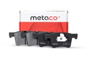 METACO 3 * * * 1