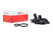 METACO 1532029