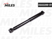 Miles DG0228901