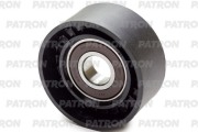 PATRON PT36138B