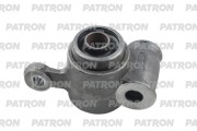 PATRON PSE12162