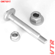 VTR GW7501T