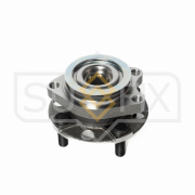 SUFIX SN1166 