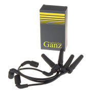 GANZ GIP01058