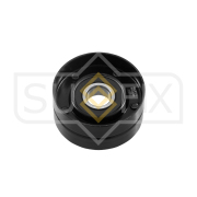 SUFIX FP2269
