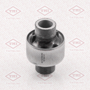 TATSUMI TEF1549