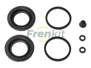 Frenkit 235002