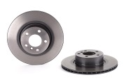 Brembo 0 * * * 1