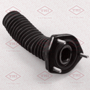 TATSUMI TAG2007L