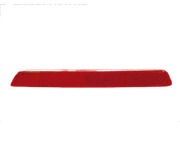 Depo 2161408LUS