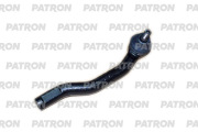 PATRON PS10121L
