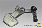 PULLMAN K1701140M6