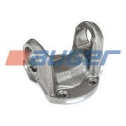 AUGER 78770