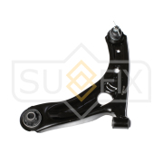 SUFIX SH1493