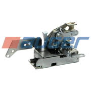 AUGER 78076