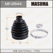 Masuma MF2844