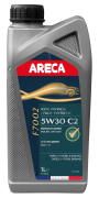 Areca 5W30F7002C21L